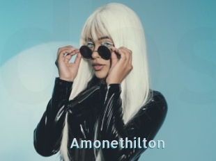 Amonethilton