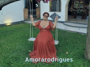 Amorarodrigues