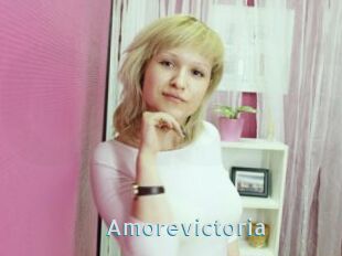 Amorevictoria