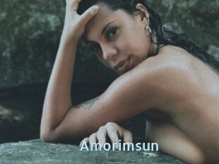 Amorimsun