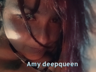 Amy_deepqueen