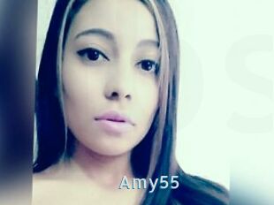 Amy55