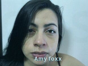 Amy_foxx