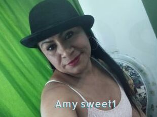 Amy_sweet1