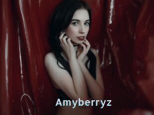 Amyberryz