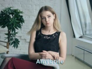 Amybrite
