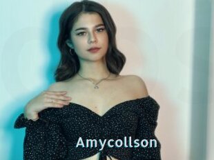Amycollson