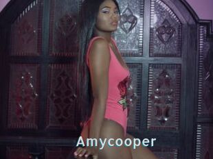 Amycooper