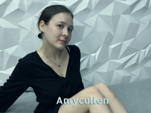 Amycullen