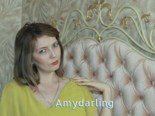 Amydarling