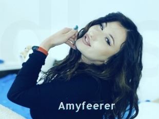 Amyfeerer