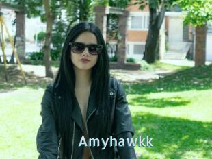 Amyhawkk