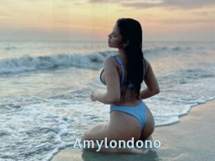 Amylondono