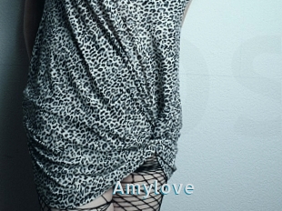 Amylove