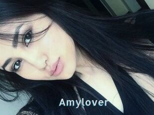 Amylover