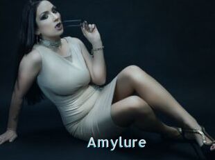 Amylure