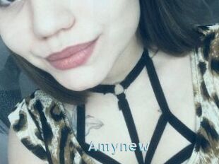 Amynew