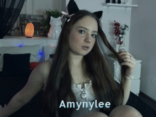 Amynylee