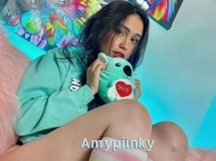 Amypiinky
