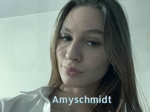 Amyschmidt