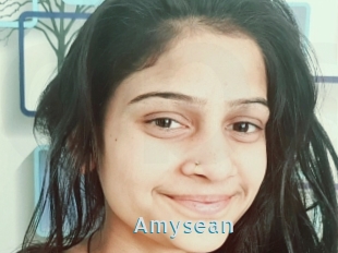 Amysean