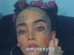 Amysexy69
