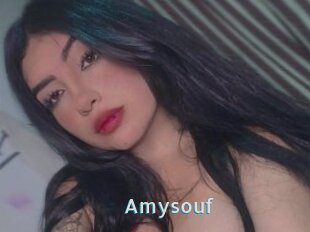 Amysouf