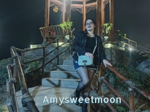 Amysweetmoon
