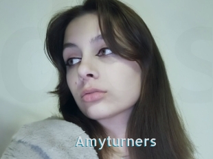 Amyturners