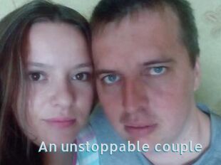 An_unstoppable_couple