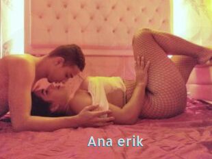 Ana_erik