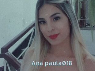 Ana_paula018