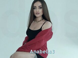 Anabella3
