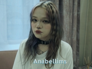 Anabellims