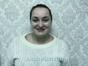 Anabellmature