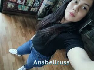 Anabellruss