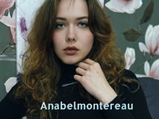Anabelmontereau