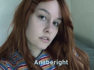 Anaberight