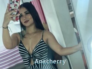 Anacherry