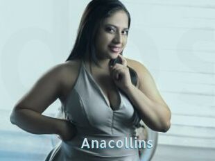 Anacollins