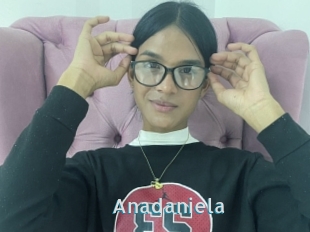 Anadaniela