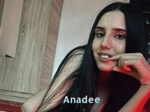 Anadee