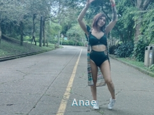 Anae