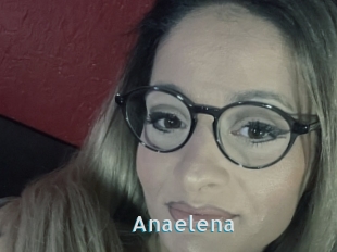 Anaelena
