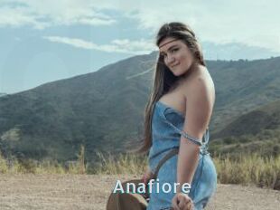 Anafiore
