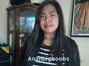 Anahbigboobs
