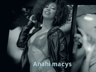 Anahi_macys