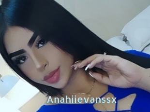 Anahiievanssx