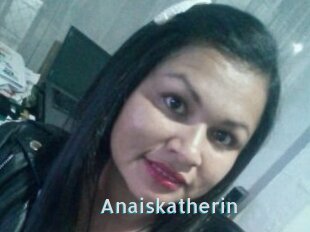 Anaiskatherin