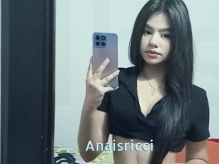 Anaisricci